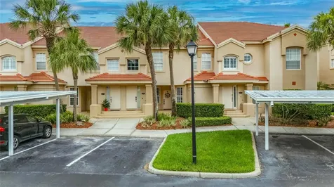 459 Enclave Place Lakeland FL 33803