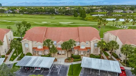 459 Enclave Place Lakeland FL 33803