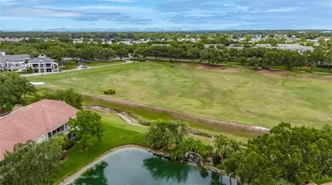 459 Enclave Place Lakeland FL 33803