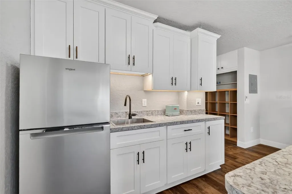 205 E 10th Avenue Mount Dora FL 32757