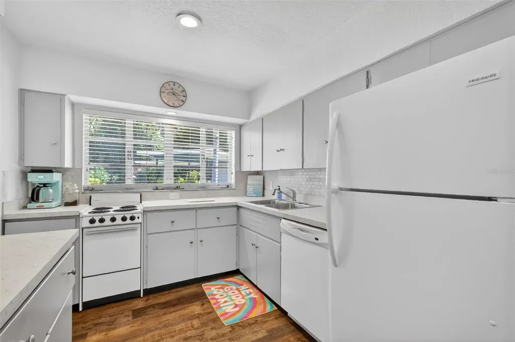205 E 10th Avenue Mount Dora FL 32757