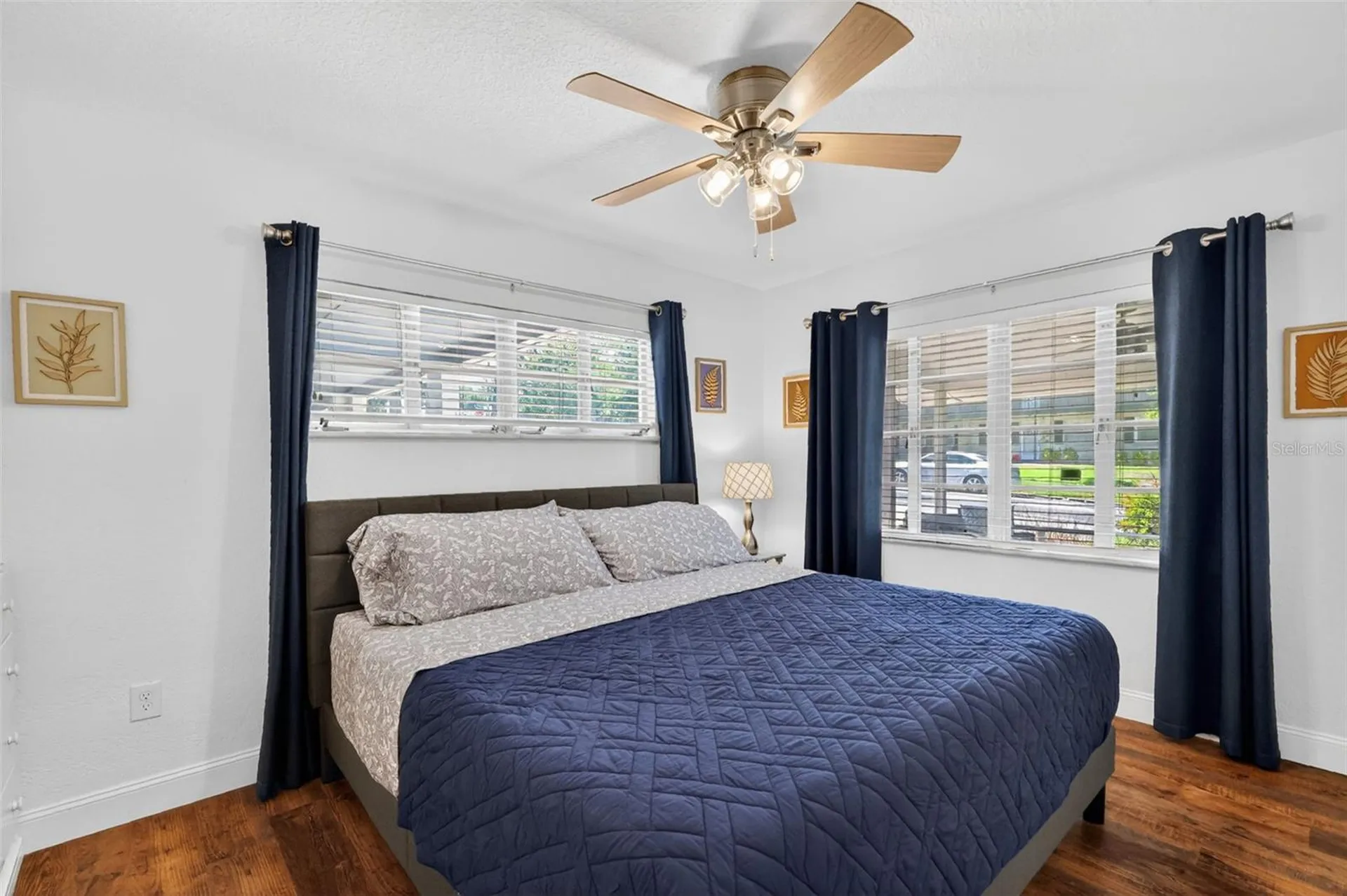 205 E 10th Avenue Mount Dora FL 32757