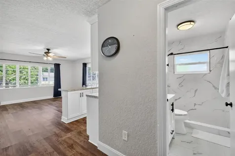 205 E 10th Avenue Mount Dora FL 32757