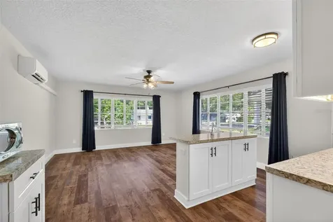 205 E 10th Avenue Mount Dora FL 32757