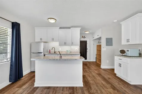 205 E 10th Avenue Mount Dora FL 32757