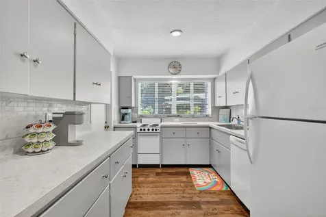 205 E 10th Avenue Mount Dora FL 32757