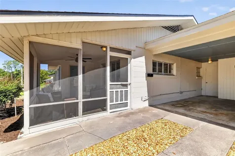 205 E 10th Avenue Mount Dora FL 32757