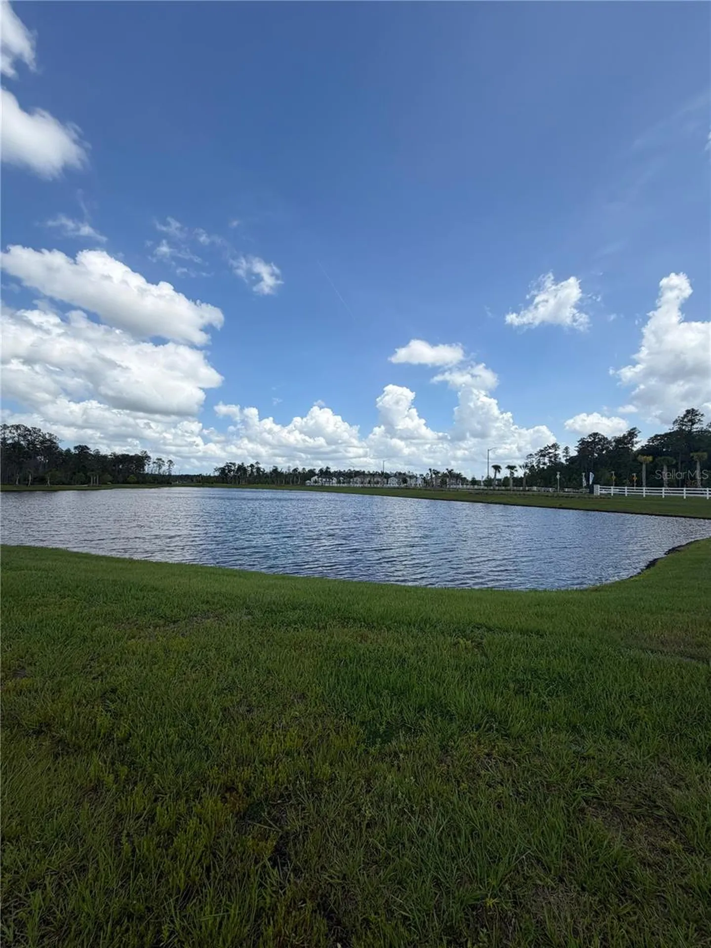 9908 Red Canoe Alley Orlando FL 32832
