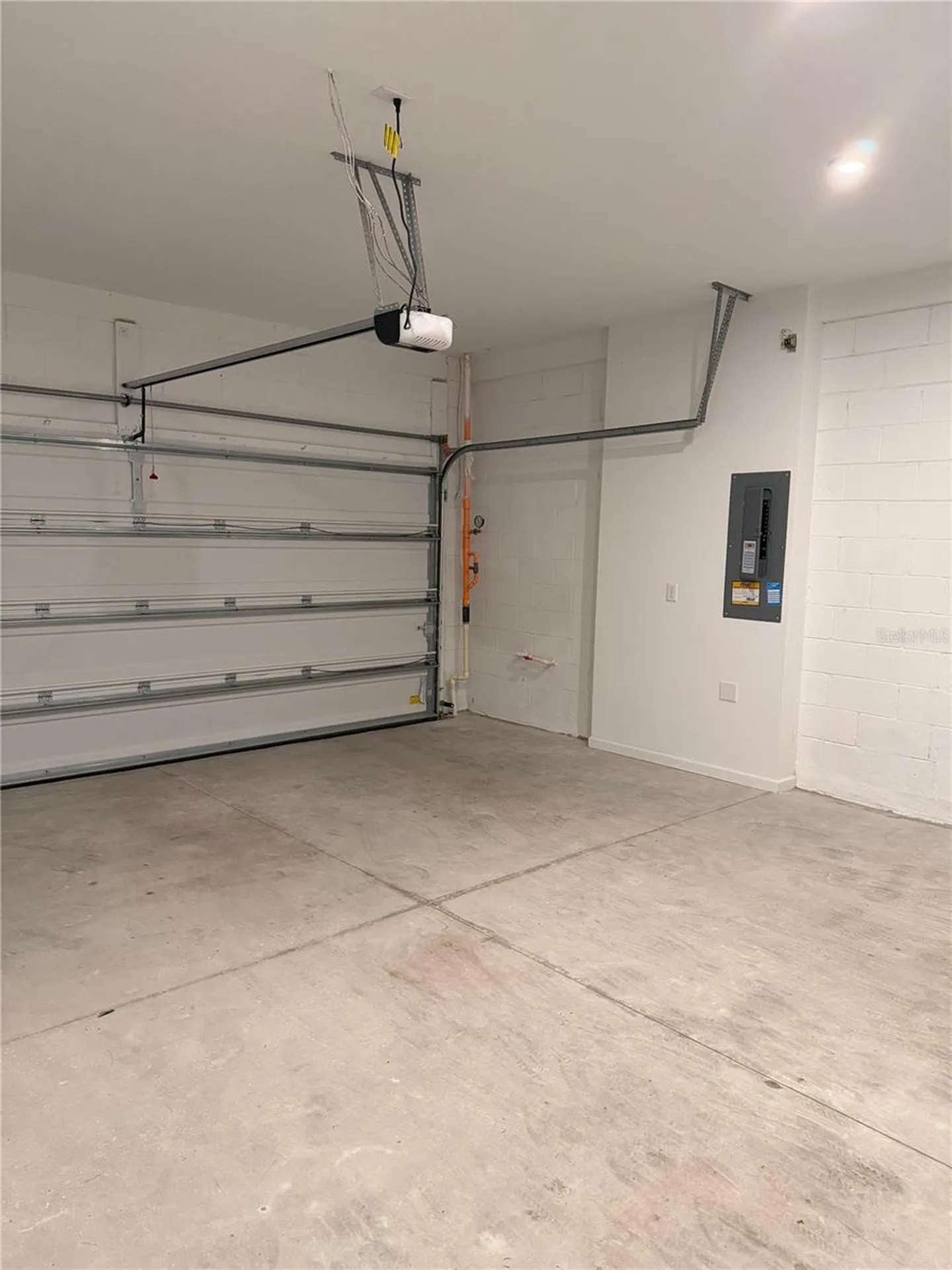 9908 Red Canoe Alley Orlando FL 32832