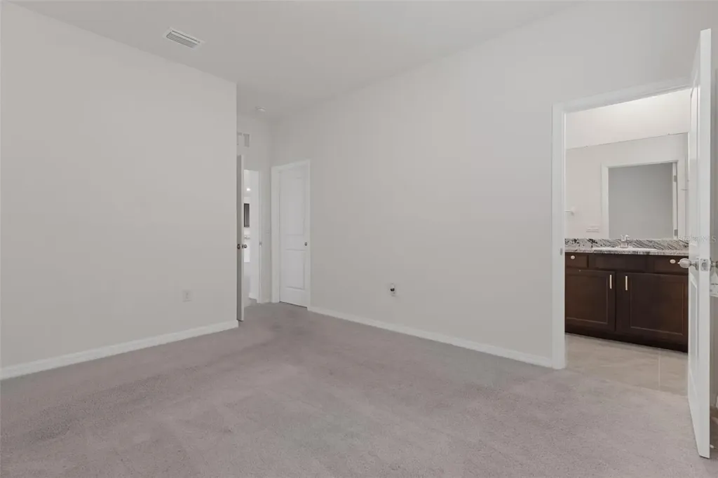 13393 Golden Lime Avenue Spring Hill FL 34609