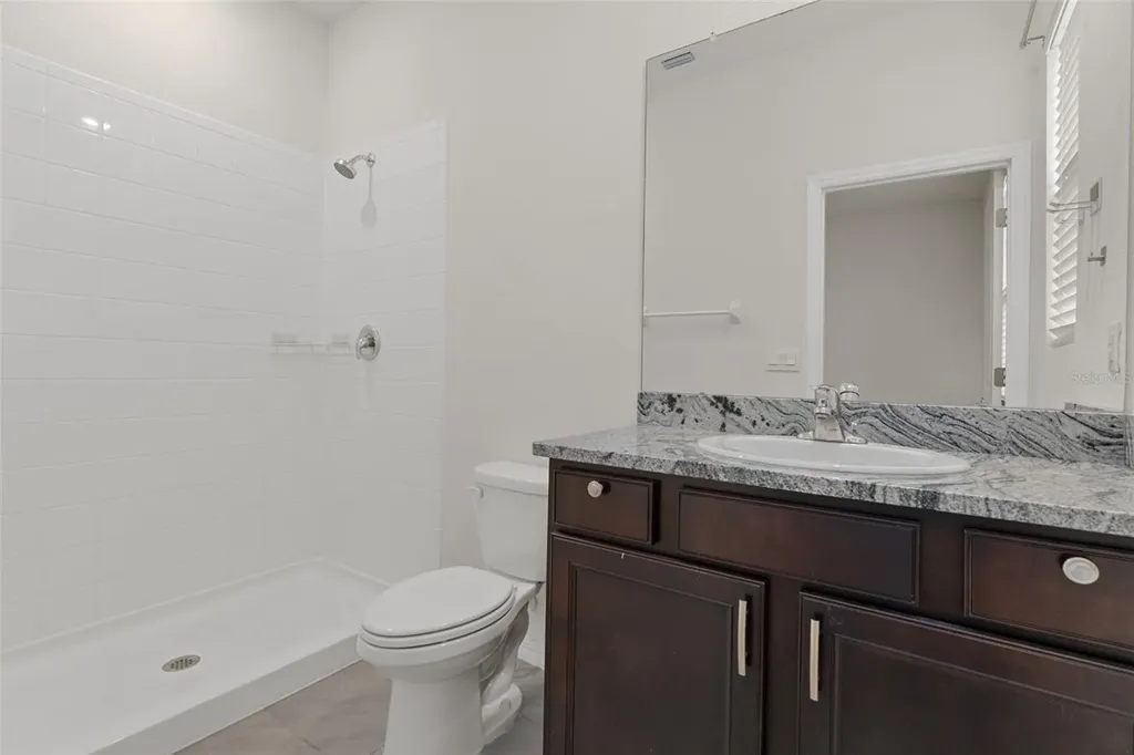 13393 Golden Lime Avenue Spring Hill FL 34609