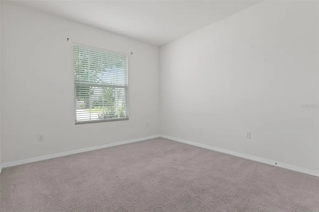 13393 Golden Lime Avenue Spring Hill FL 34609
