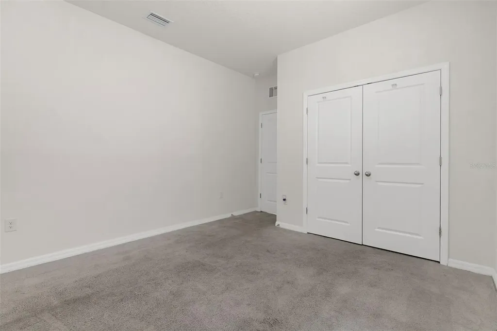 13393 Golden Lime Avenue Spring Hill FL 34609