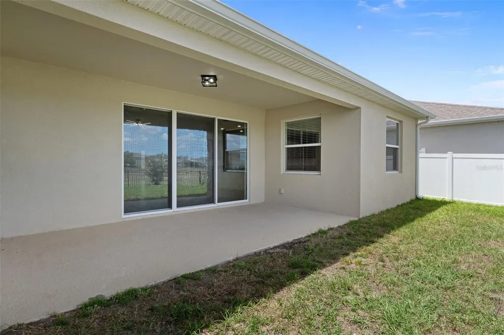 13393 Golden Lime Avenue Spring Hill FL 34609