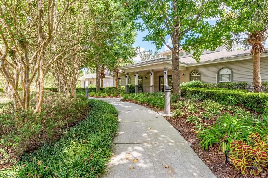 13393 Golden Lime Avenue Spring Hill FL 34609