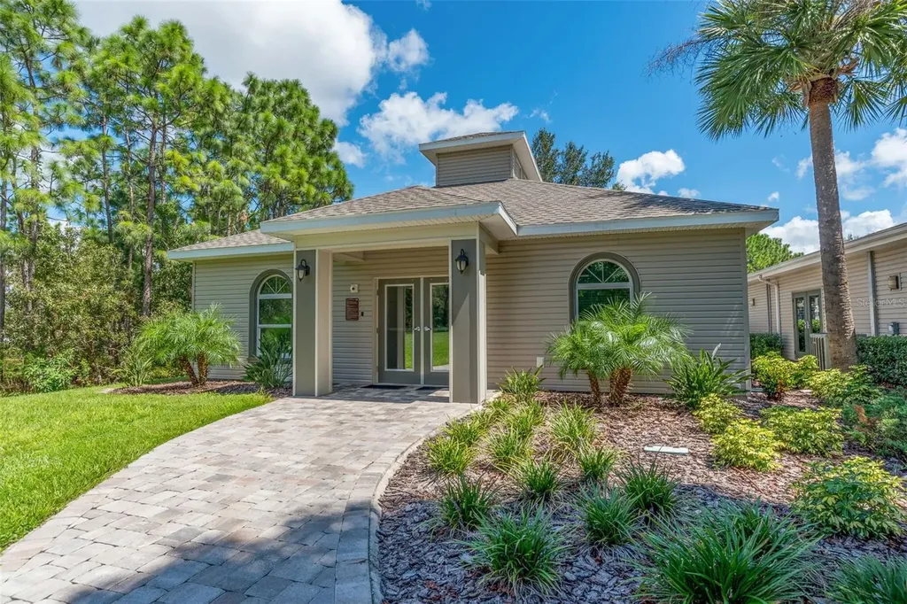 13393 Golden Lime Avenue Spring Hill FL 34609