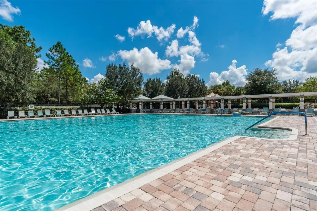 13393 Golden Lime Avenue Spring Hill FL 34609