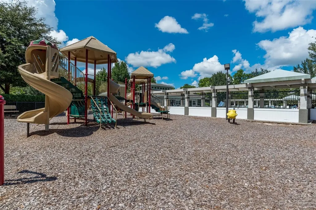 13393 Golden Lime Avenue Spring Hill FL 34609