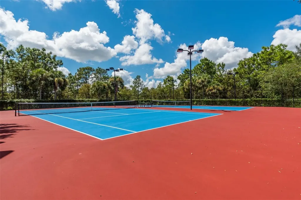13393 Golden Lime Avenue Spring Hill FL 34609