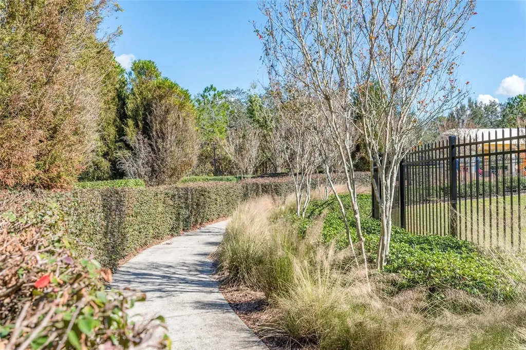 13393 Golden Lime Avenue Spring Hill FL 34609