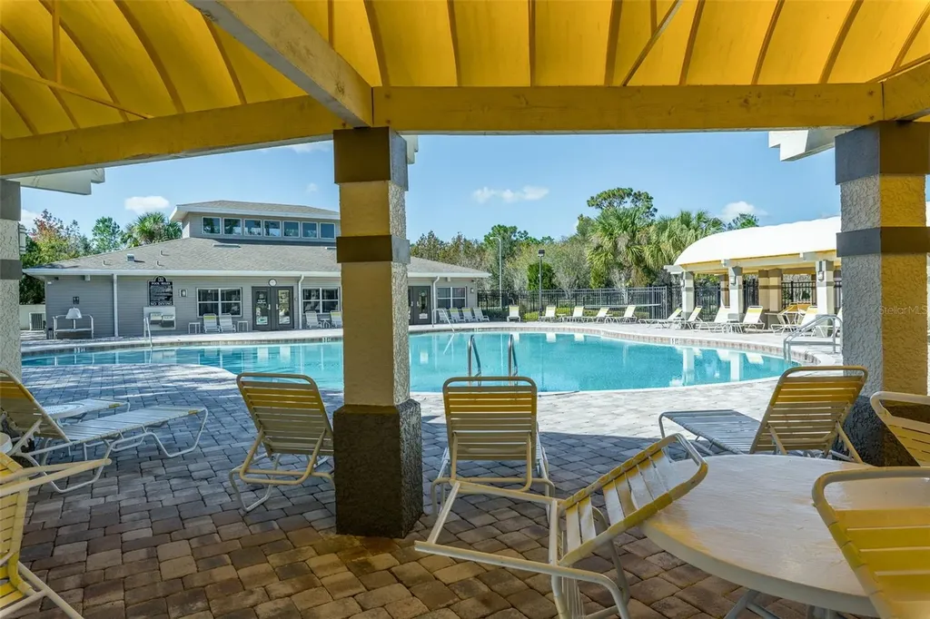 13393 Golden Lime Avenue Spring Hill FL 34609