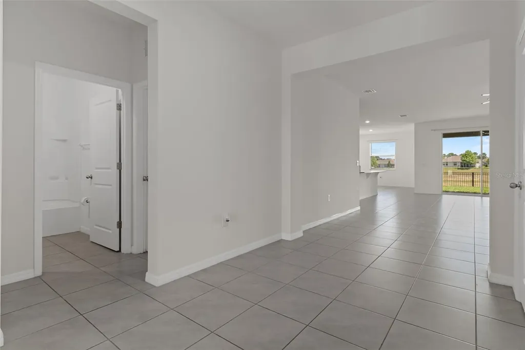 13393 Golden Lime Avenue Spring Hill FL 34609