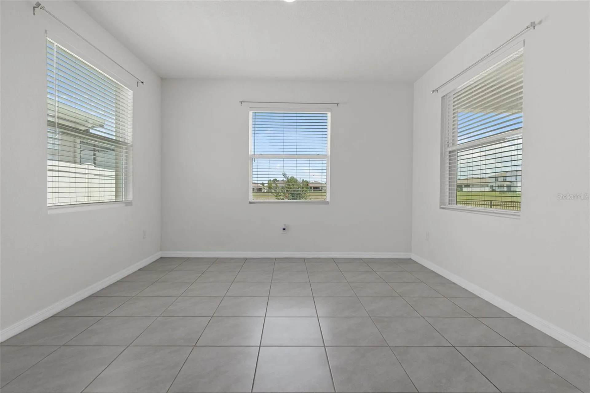 13393 Golden Lime Avenue Spring Hill FL 34609