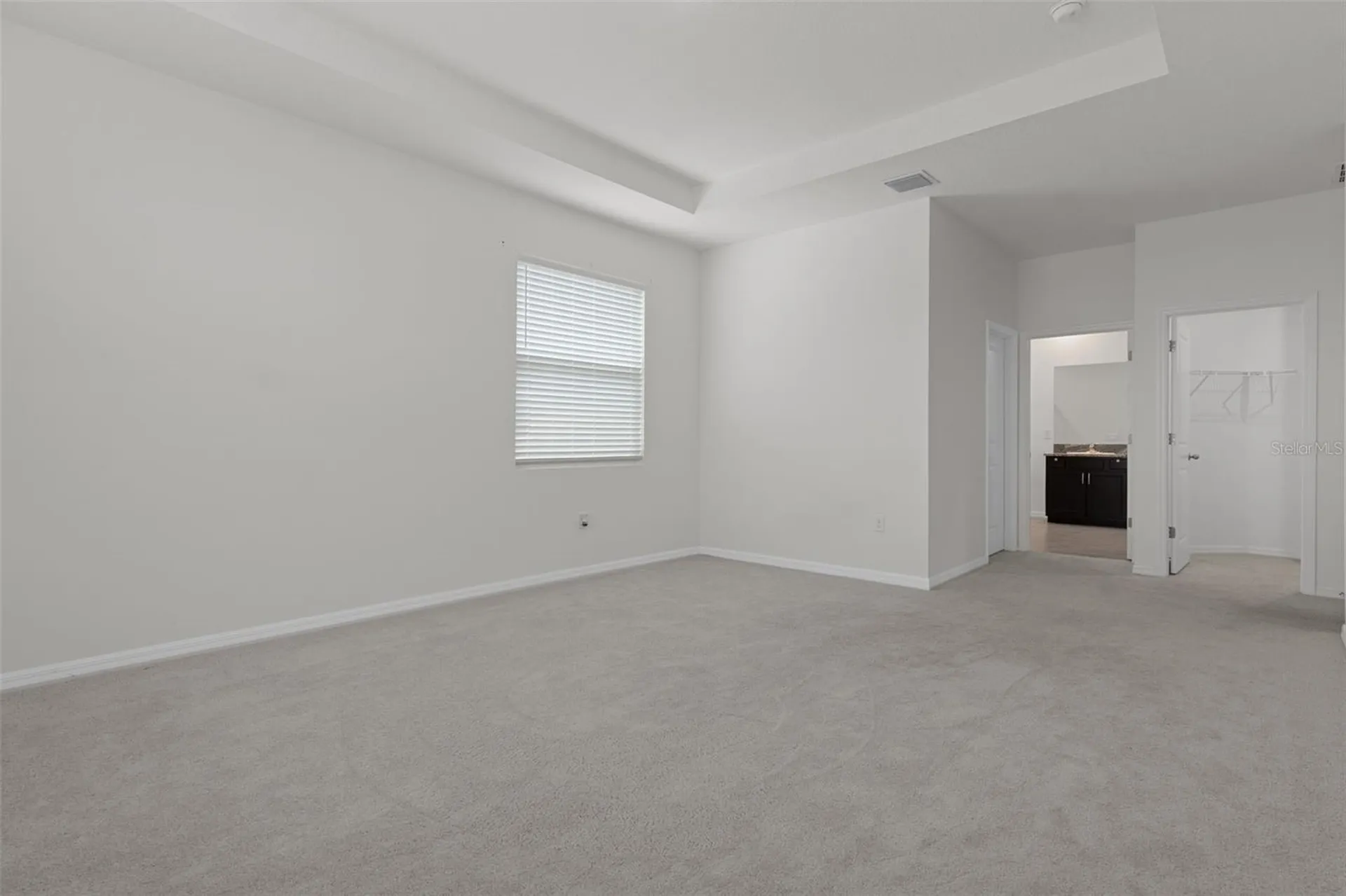 13393 Golden Lime Avenue Spring Hill FL 34609