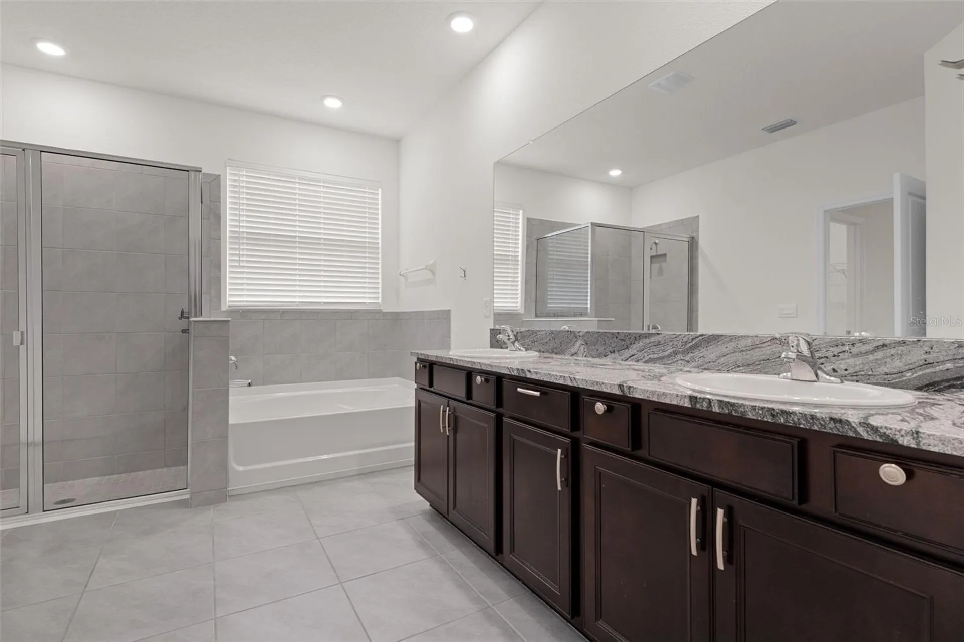 13393 Golden Lime Avenue Spring Hill FL 34609