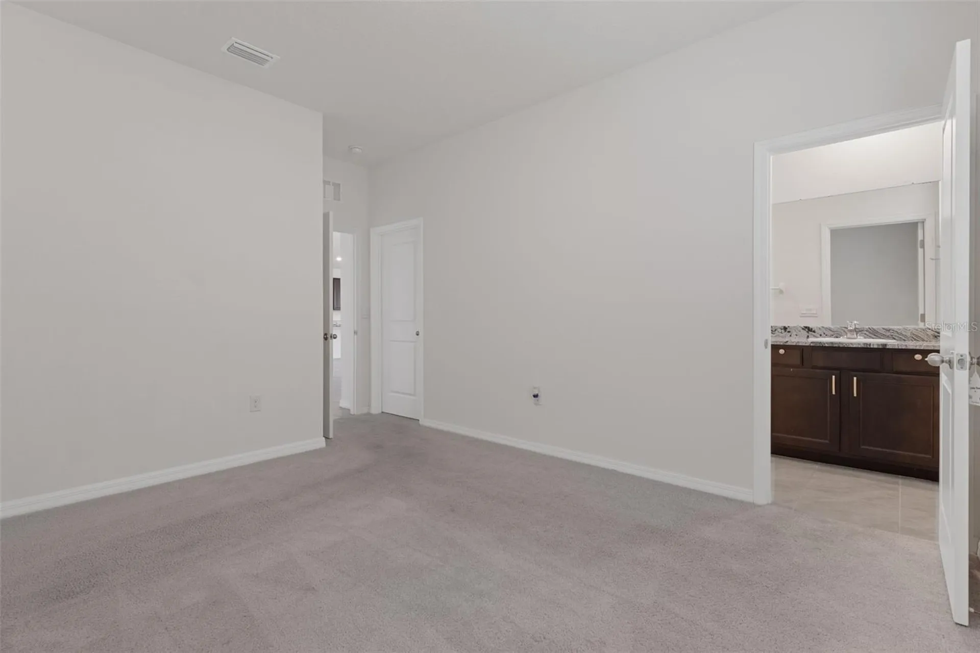 13393 Golden Lime Avenue Spring Hill FL 34609