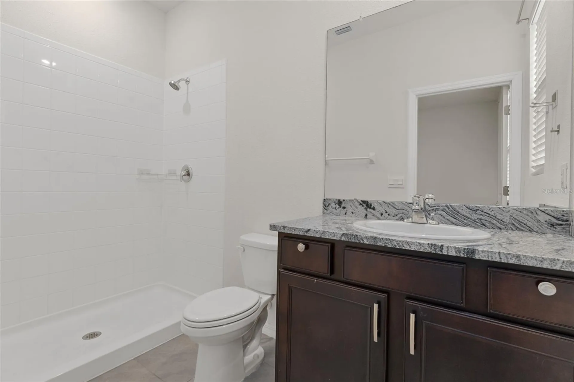 13393 Golden Lime Avenue Spring Hill FL 34609