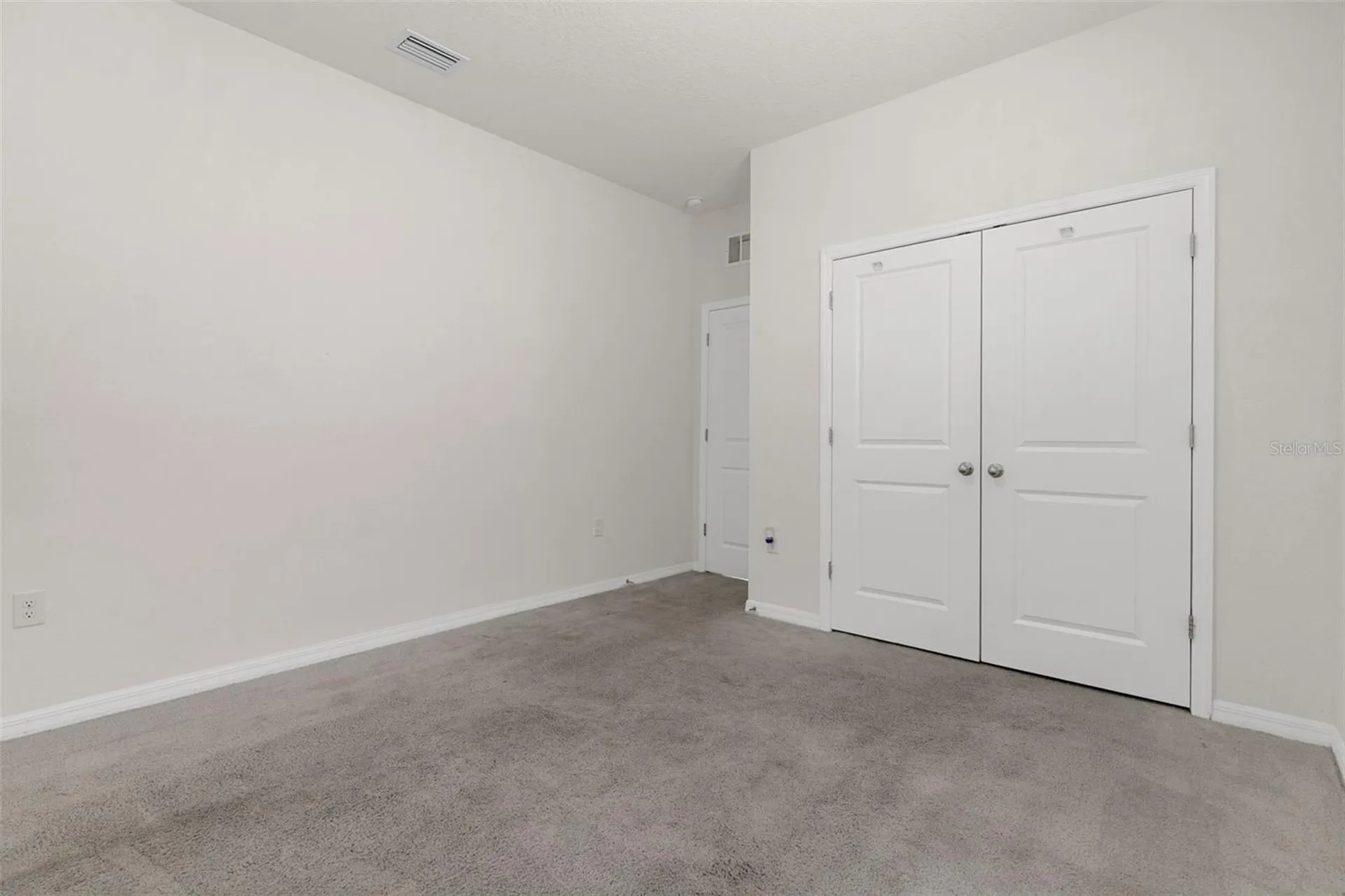 13393 Golden Lime Avenue Spring Hill FL 34609