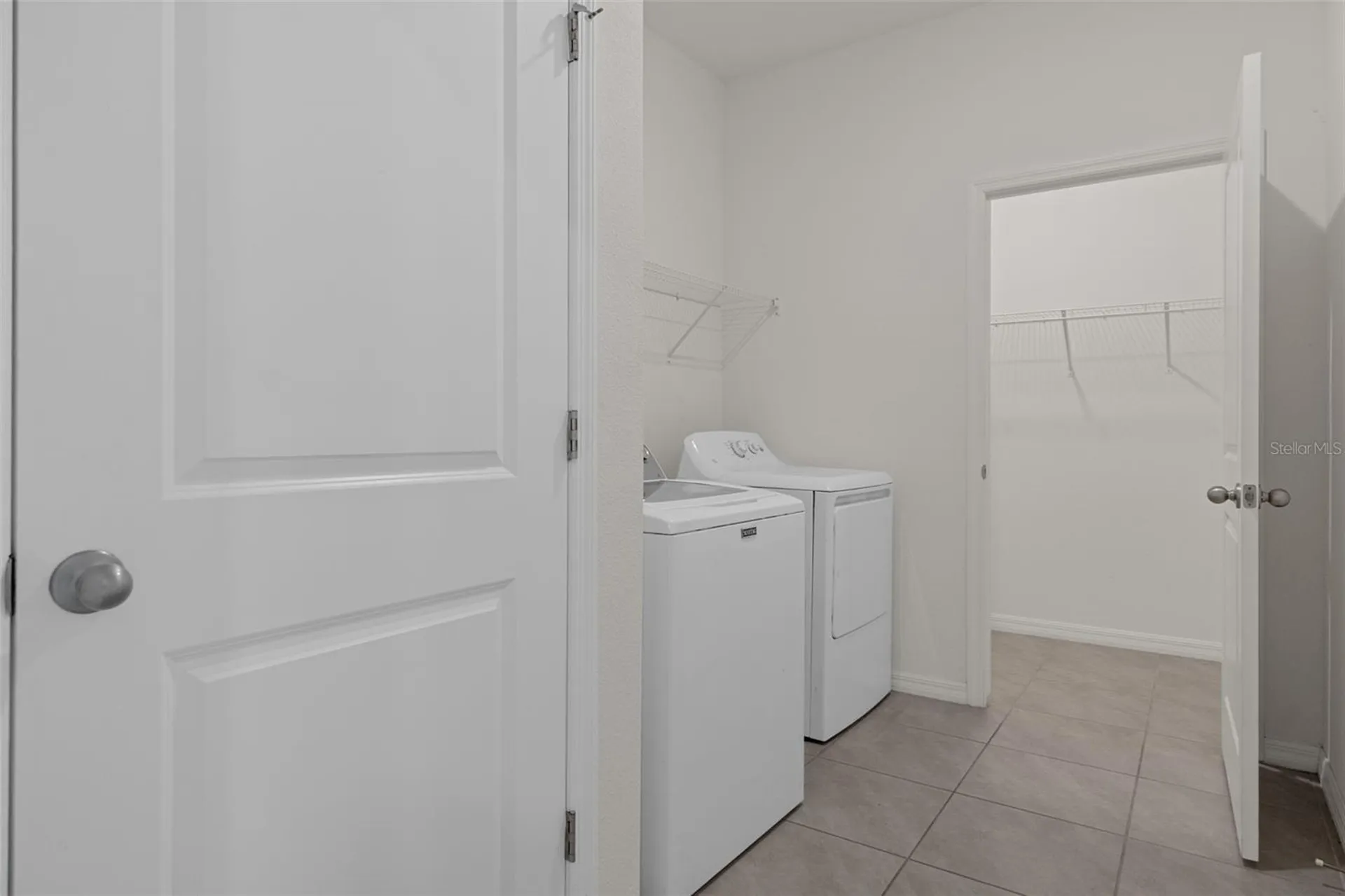 13393 Golden Lime Avenue Spring Hill FL 34609