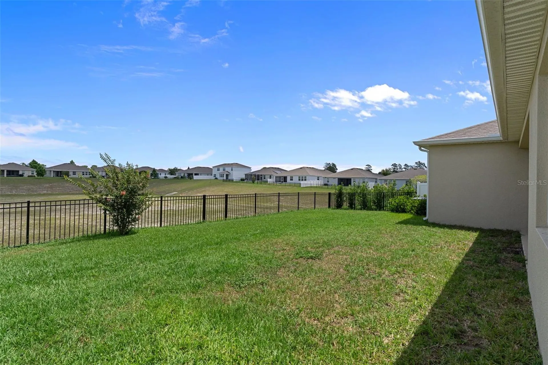 13393 Golden Lime Avenue Spring Hill FL 34609