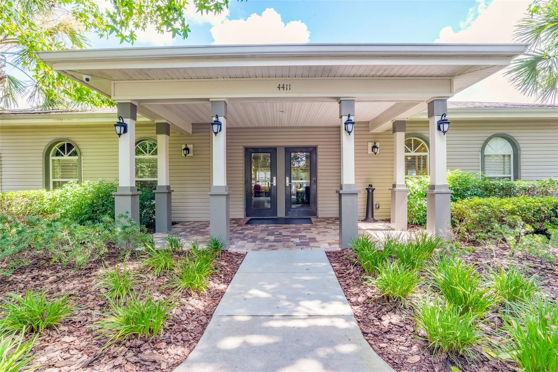 13393 Golden Lime Avenue Spring Hill FL 34609