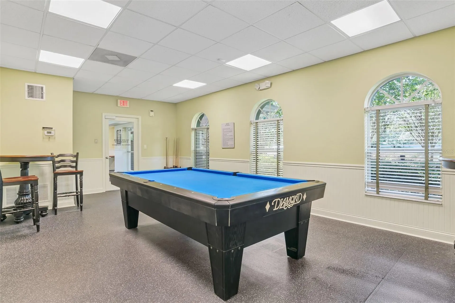 13393 Golden Lime Avenue Spring Hill FL 34609