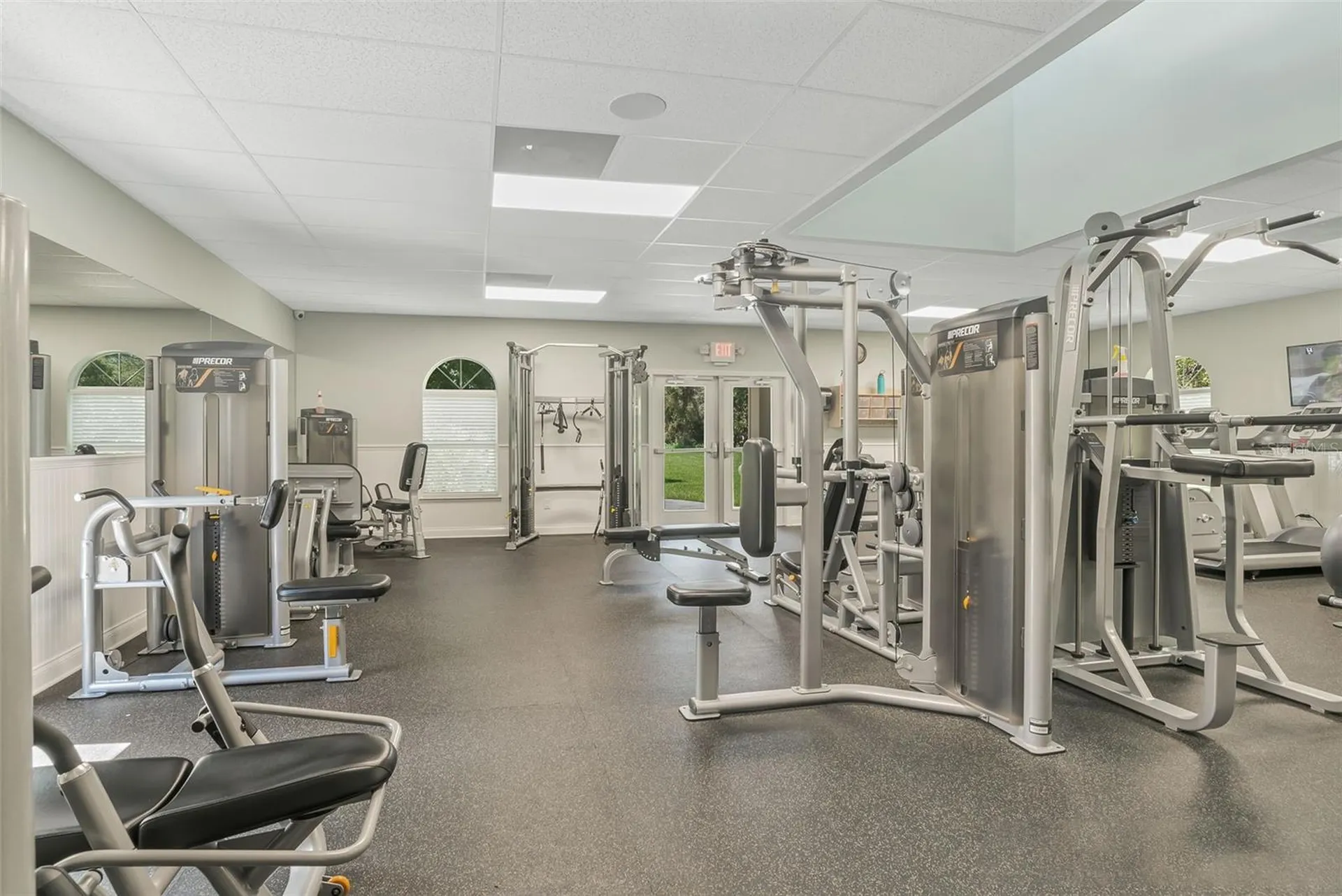13393 Golden Lime Avenue Spring Hill FL 34609