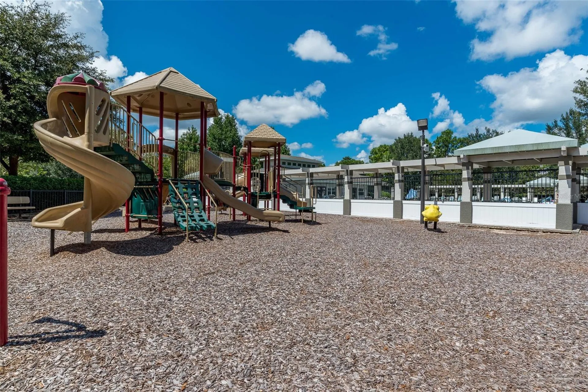 13393 Golden Lime Avenue Spring Hill FL 34609