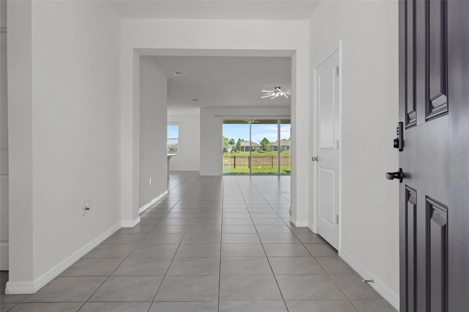13393 Golden Lime Avenue Spring Hill FL 34609