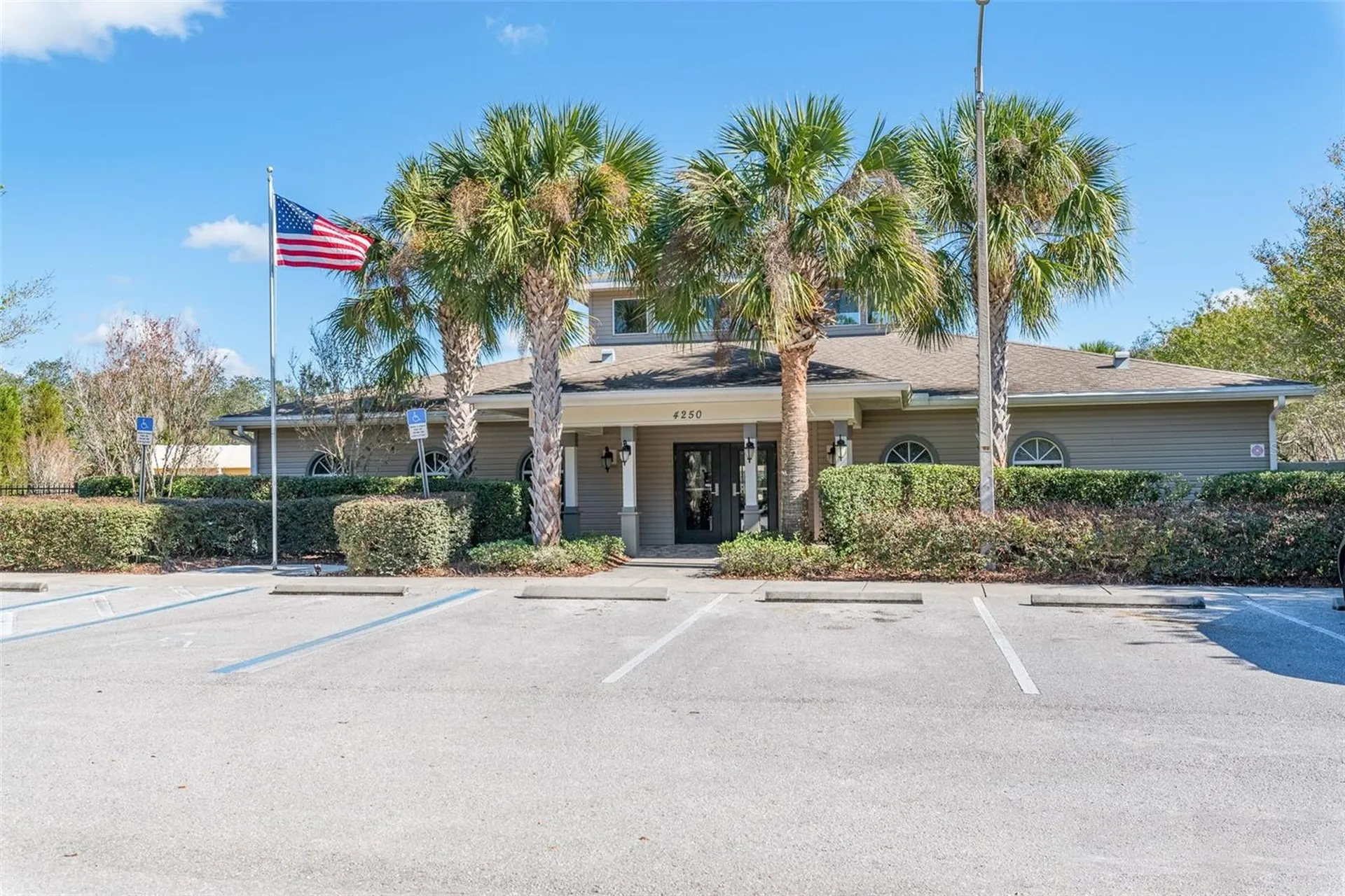 13393 Golden Lime Avenue Spring Hill FL 34609