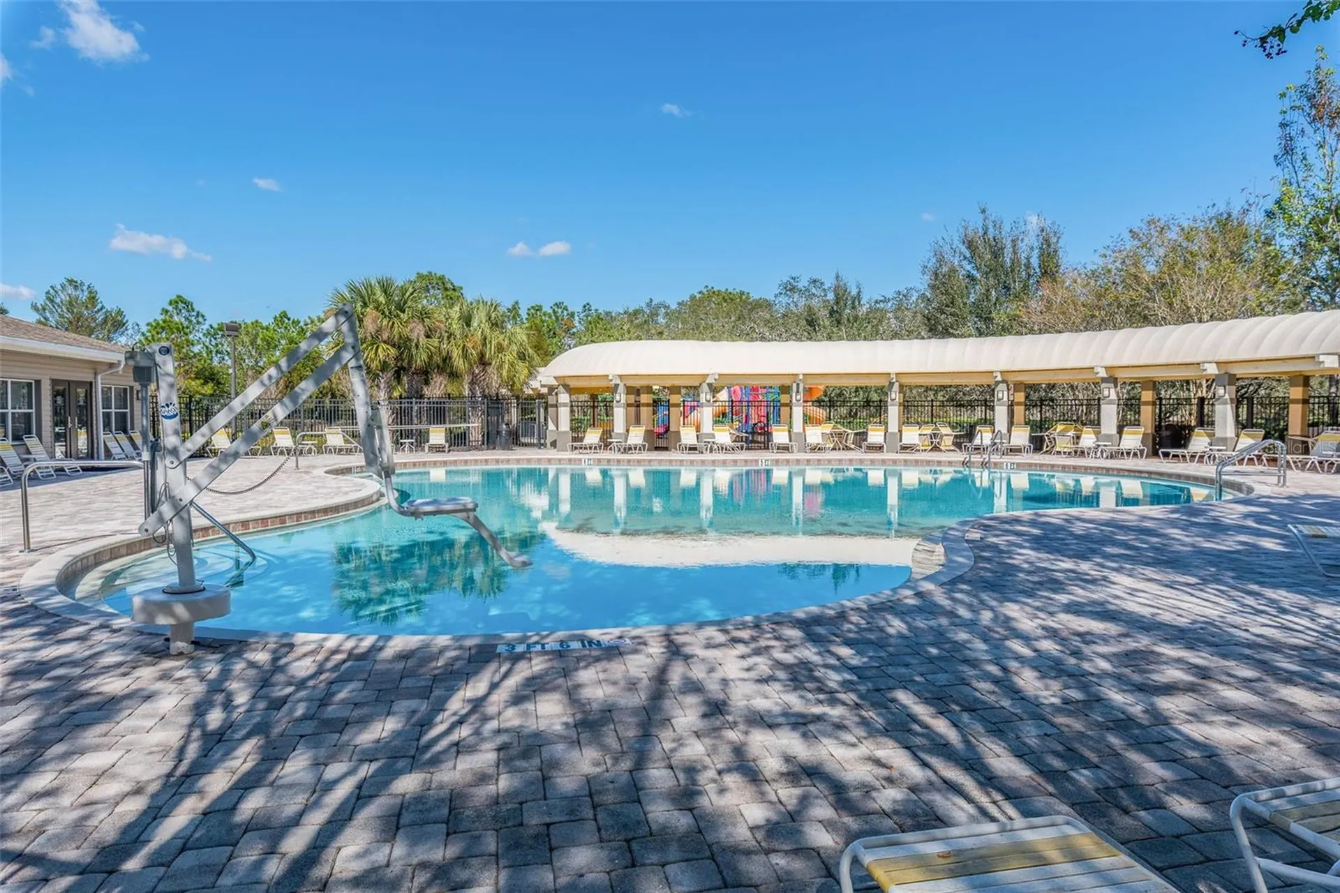 13393 Golden Lime Avenue Spring Hill FL 34609