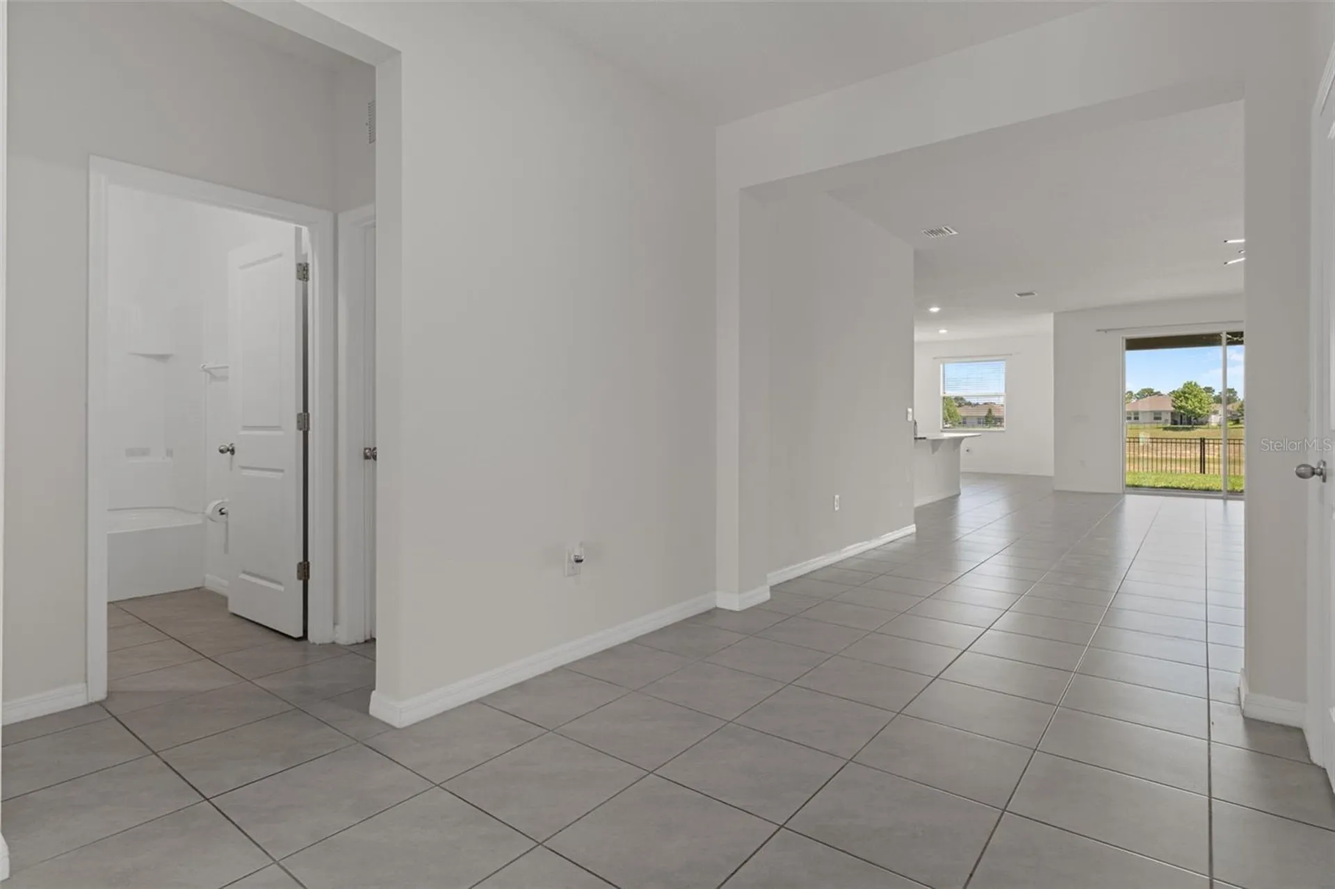 13393 Golden Lime Avenue Spring Hill FL 34609
