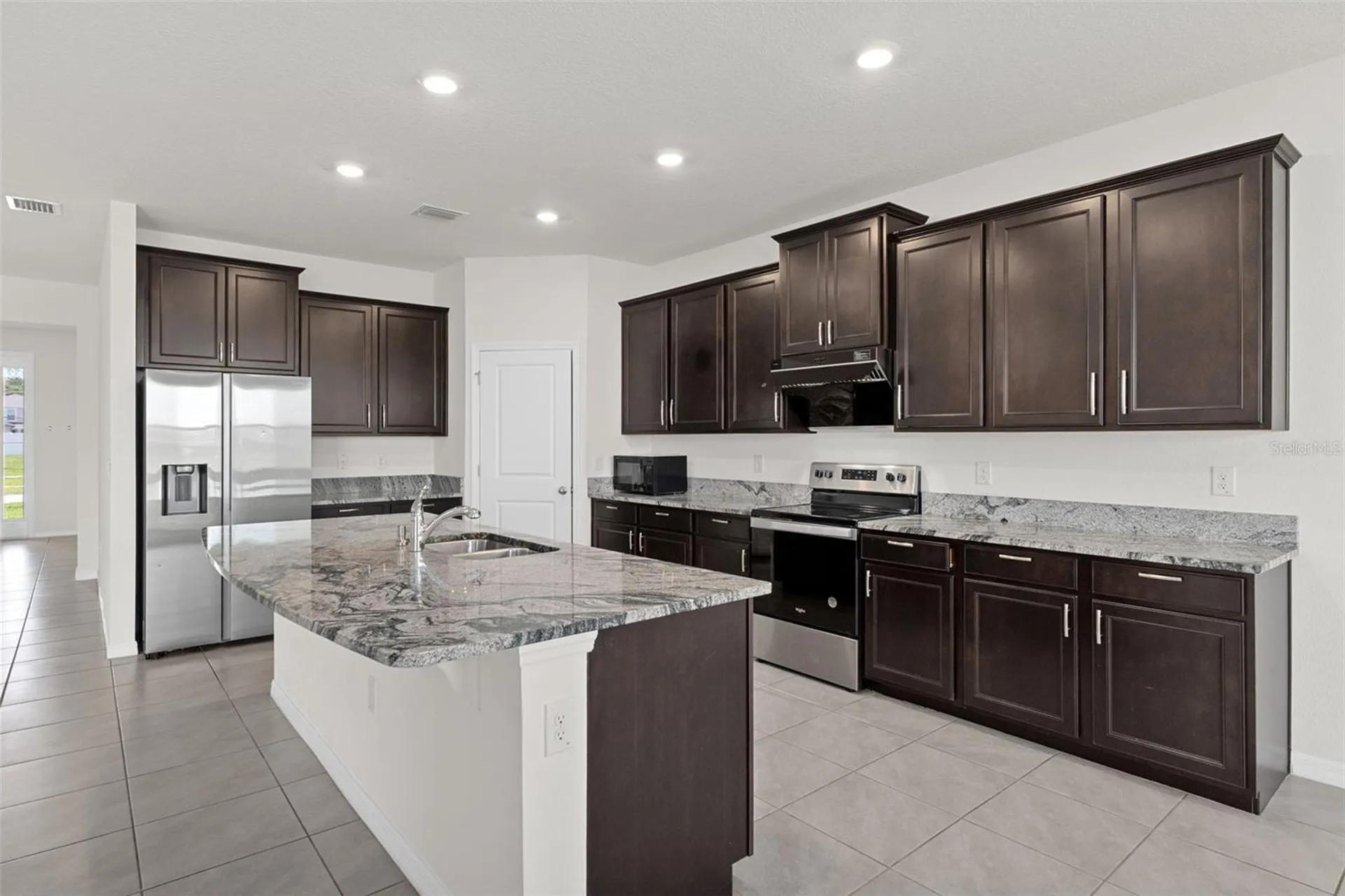 13393 Golden Lime Avenue Spring Hill FL 34609
