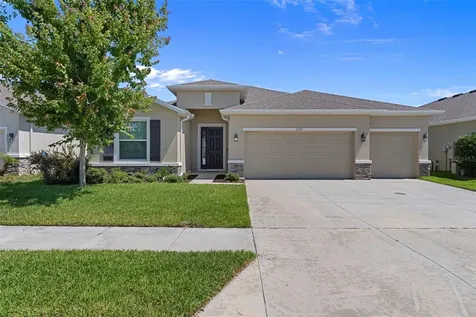 13393 Golden Lime Avenue Spring Hill FL 34609