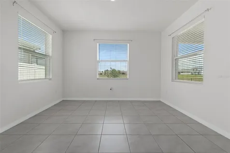13393 Golden Lime Avenue Spring Hill FL 34609