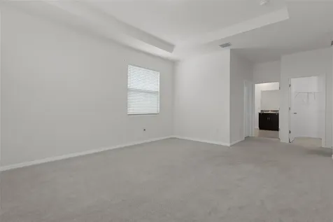 13393 Golden Lime Avenue Spring Hill FL 34609