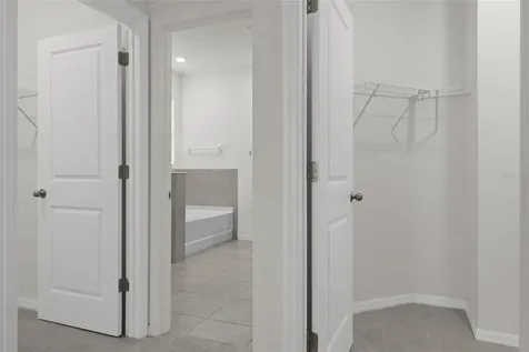 13393 Golden Lime Avenue Spring Hill FL 34609