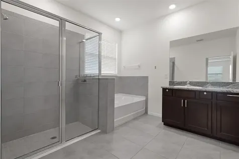 13393 Golden Lime Avenue Spring Hill FL 34609