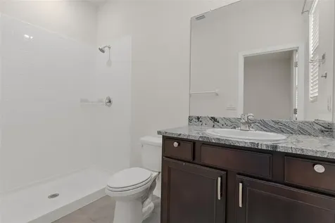 13393 Golden Lime Avenue Spring Hill FL 34609