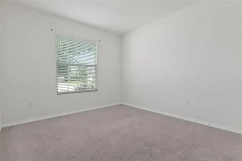 13393 Golden Lime Avenue Spring Hill FL 34609